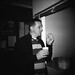 Kevin Crawley Photo 34