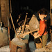 Peter Wilk Photo 34