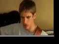 Max Hunter Photo 30