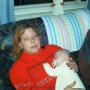 Cheri Shelton Photo 16