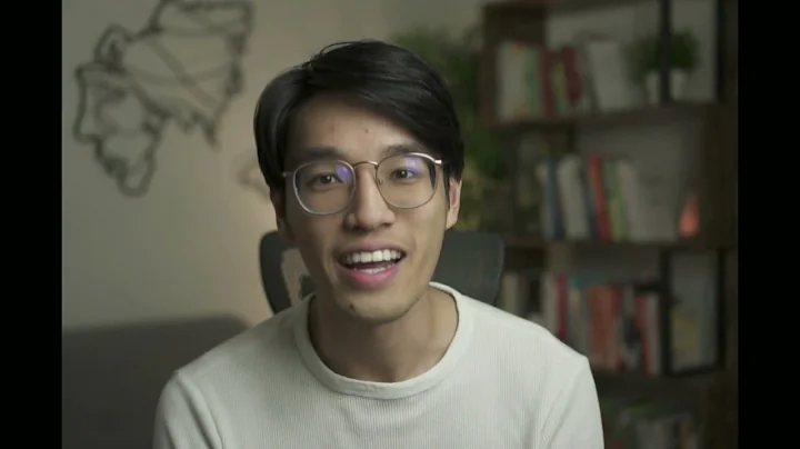Joseph Nguyen Photo 37