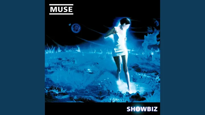 Alan Muse Photo 9