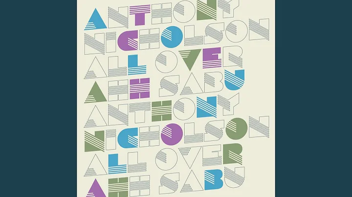 Anthony Scalercio Photo 5