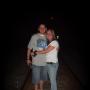 Allison Pelfrey Photo 6