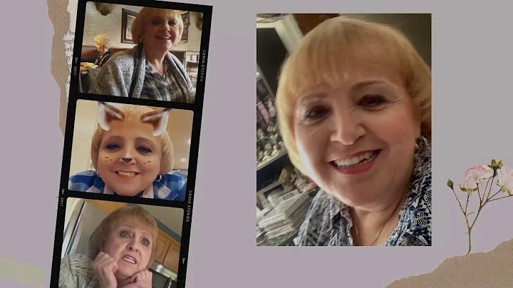Lauralee Smith Photo 19