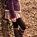 Ivy Hunter Photo 20