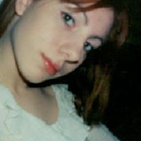 Arlene Parrish Photo 2