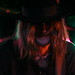 Terry Higgins Photo 42