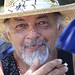 David Shaver Photo 24