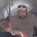 Scott Roussel Photo 24