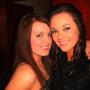 Marie Enright Photo 14