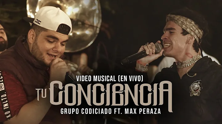Max Perea Photo 16