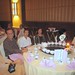 William Seng Photo 26