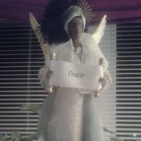 Wanda Middleton Photo 5