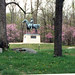 John Sedgwick Photo 38