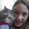 Lorie Rose Photo 9
