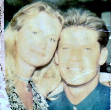 Dianne Jensen Photo 9