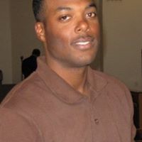 Jeffrey Stevenson Photo 8