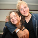 Sharon Kamp Photo 17