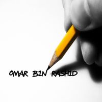 Omar Rashid Photo 3