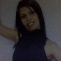 Sally Rosales Photo 2