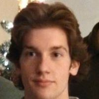Brian Tack Photo 5