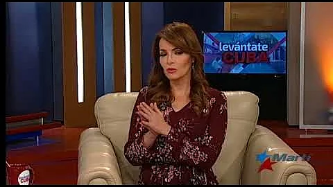 Ariel Ruiz Photo 31