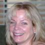 Beverly Harvey Photo 22