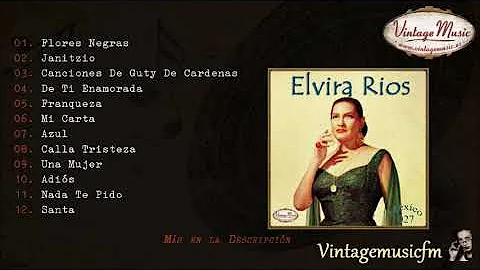 Elvira Mariani Photo 5
