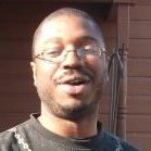 Lamar Ross Photo 3