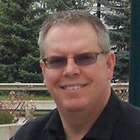 Mike Donley Photo 4