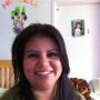 Heidi Bernal Photo 17