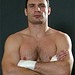 William Press Photo 22