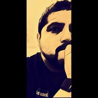 Robert Jasso Photo 6