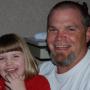 Chris Cupples Photo 16