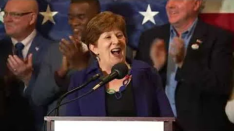 Cathy Sheehan Photo 18