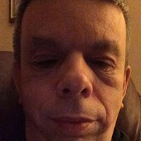 John Taggart Photo 10