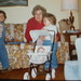 Aaron Huber Photo 40