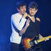 Gary Connolly Photo 38