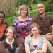 Megan Overton Photo 30