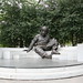 Robert Einstein Photo 28