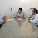 Efrain Campos Photo 34