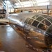 Roger Glaze Photo 17