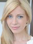 Jennifer Massey Photo 1 Jennifer Massey Photo 1