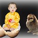 Phuong Dinh Photo 44
