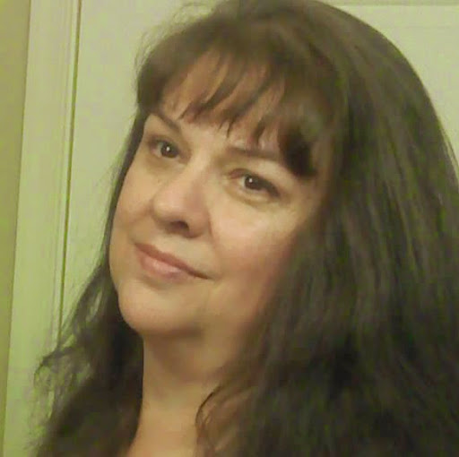Melody Helton Photo 2