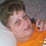 Debbie Fairchild Photo 20