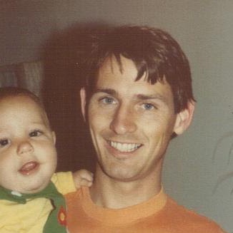 Garry Puckett Photo 3