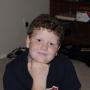 Jonathan Nieman Photo 6