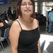 Katherine Fuentes Photo 29